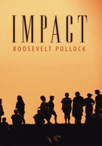 Impact