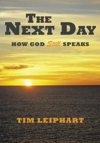 Next Day