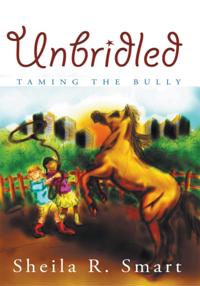 Unbridled