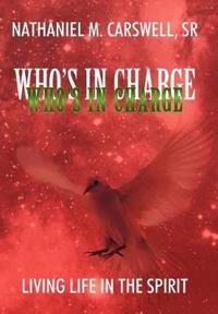 Who's In Charge