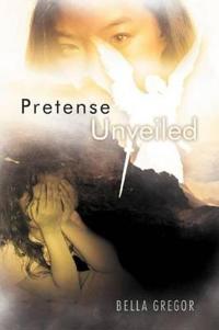 Pretense Unveiled