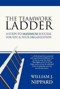 The Teamwork Ladder