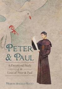 Peter and Paul