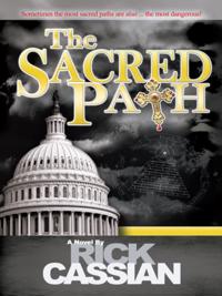 Sacred Path