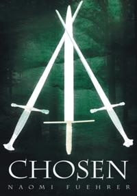 Chosen