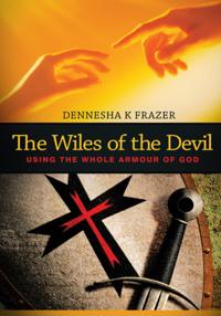 Wiles of the Devil