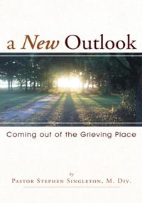 New Outlook