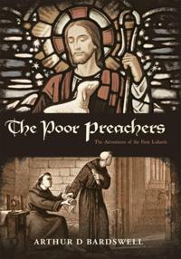 Poor Preachers