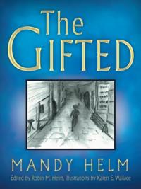 Gifted