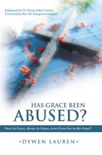 Has Grace Been Abused?