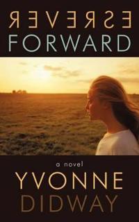 Reverse Forward