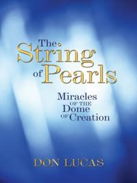 String of Pearls