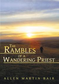 Rambles of a Wandering Priest