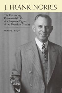 J. Frank Norris