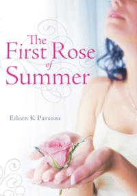 First Rose of Summer