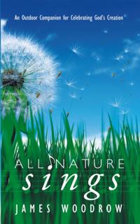 All Nature Sings