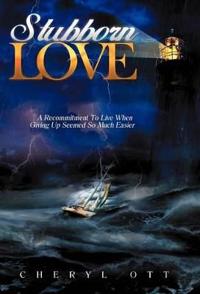 Stubborn Love