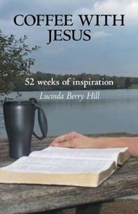 Coffee With Jesus