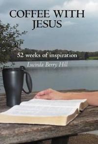 Coffee With Jesus