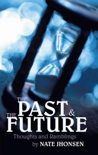 Past and the Future