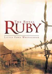 Royal Ruby