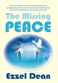 Missing Peace