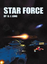 Star Force