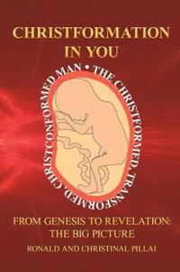 Christformation In You