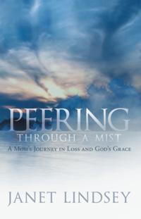 Peering Through a Mist