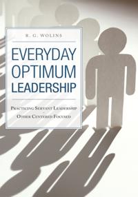 Everyday Optimum Leadership