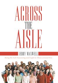 Across the Aisle