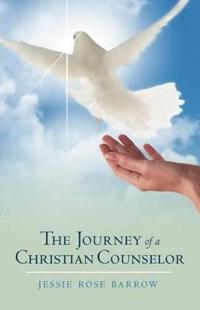 The Journey of A Christian Counselor