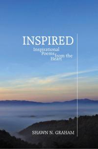 Inspired