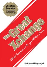 Great Xchange