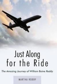 Just Along for the Ride