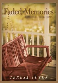 Faded Memories