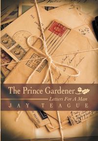 Prince Gardener