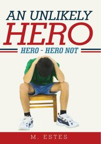 Unlikely Hero