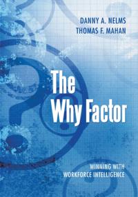 Why Factor