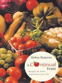 Continual Feast