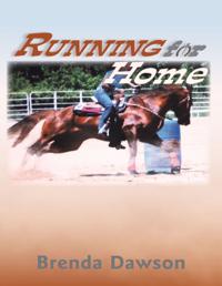 Running for Home