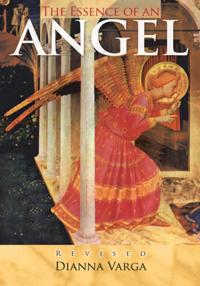 Essence of an Angel
