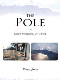 Pole