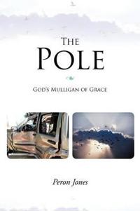 The Pole