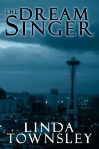 The Dream Singer