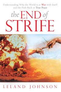 End of Strife