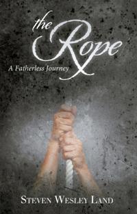 Rope