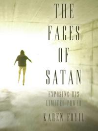 Faces of Satan