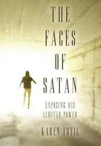 The Faces of Satan