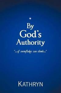 By God's Authority